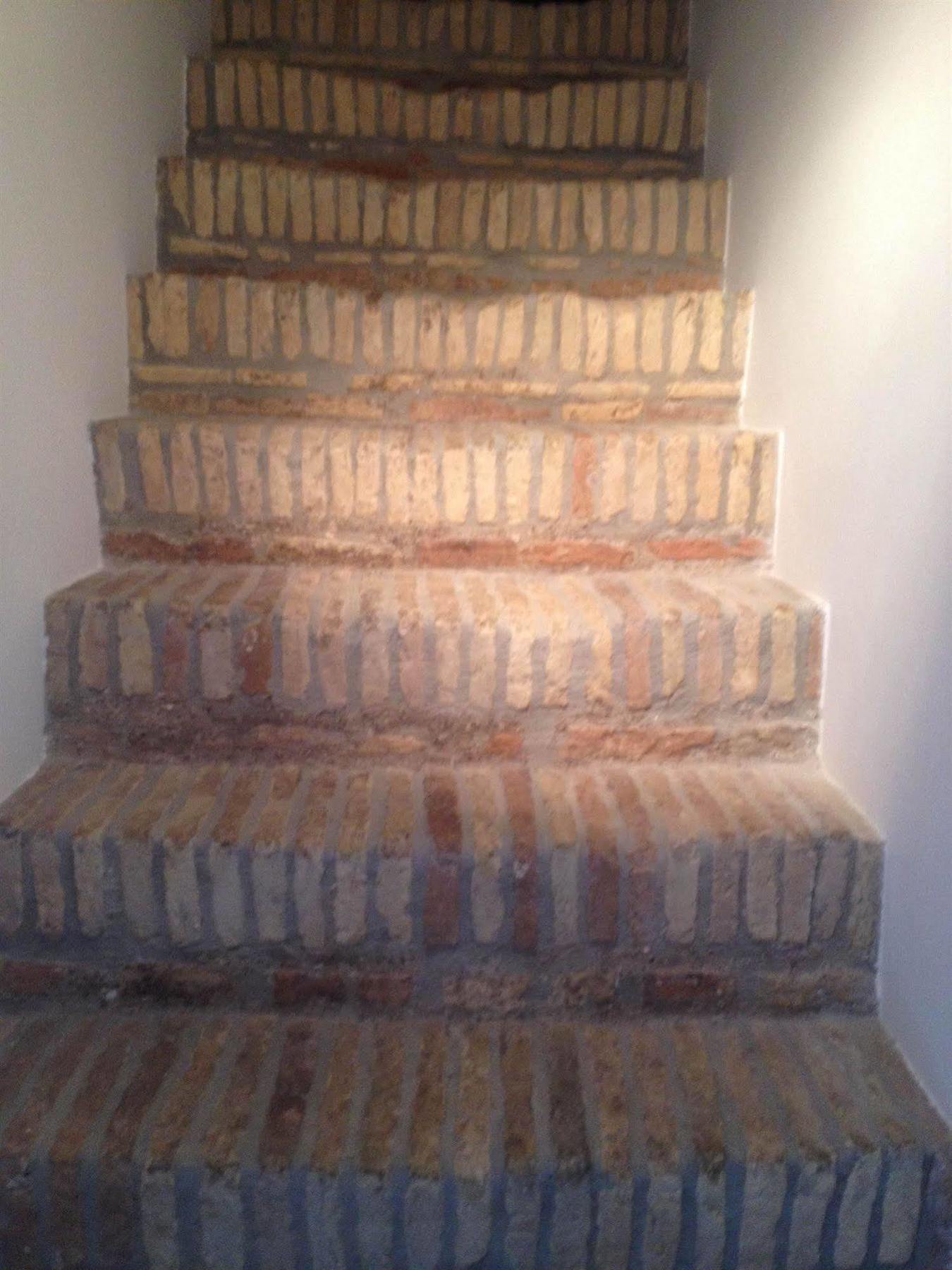 Casa Totti Bed & Breakfast โรม ภายนอก รูปภาพ
